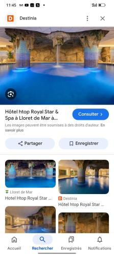 30 rue des Romarins 66000 Perpignan