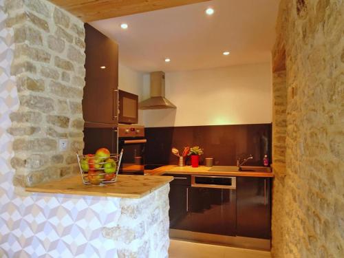 Photo de la galerie de l'établissement Country House in Normandy near D-Day Beaches, à Brucheville