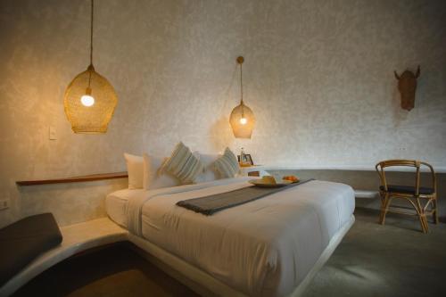 Panorama Boutique Hotel & Beach Club