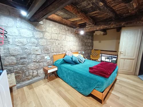 维泰博La Suite del ponte Paradosso的相册照片