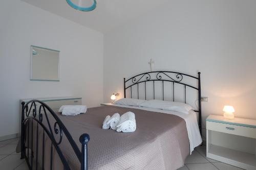 Foto dalla galleria di ModernShore - Rosso Mare ad Alba Adriatica