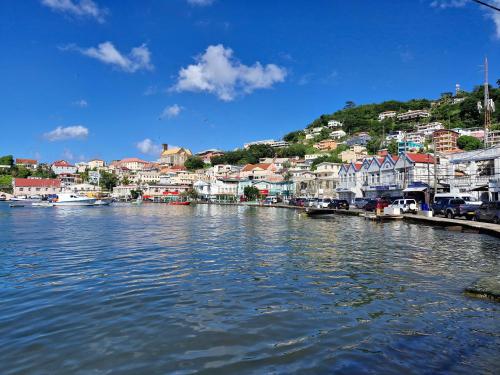 Visionview Apartments