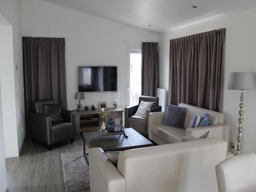 Foto Holiday Home Bemelen near Nature Reserve 6