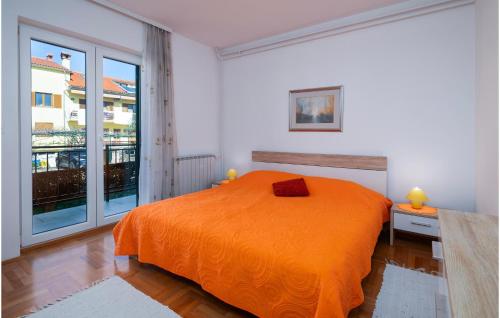 Apartman Jenny Br 2