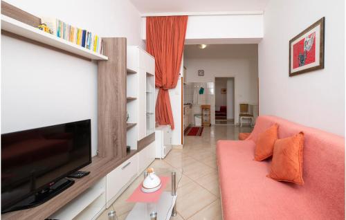 Apartman Jenny Br 1