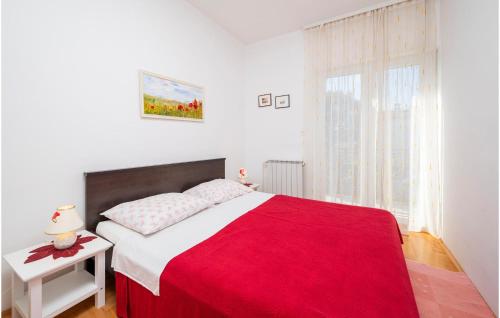 Apartman Jenny Br 1