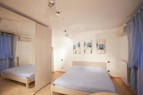 Gallery image of Appartamenti Marciana Marina in Marciana Marina