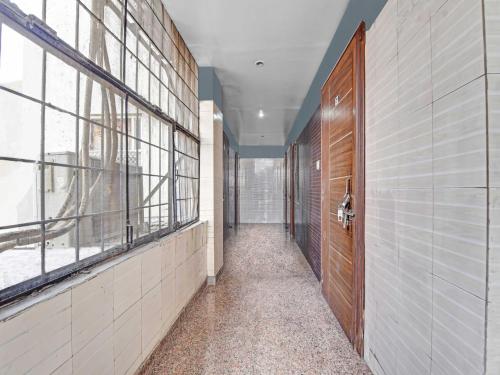 Foto sihtkohas Ajmer asuva majutusasutuse OYO 85212 Hotel Vaibhav galeriist