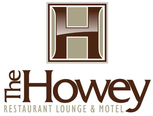 Howey Bay Motel – Photos 2