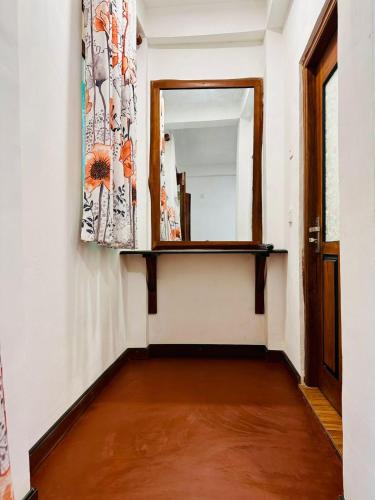 Fotografie z fotogalerie ubytování Ella Lush Haven v destinaci Ella