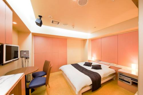 Osaka - Hotel / Vacation STAY 70068