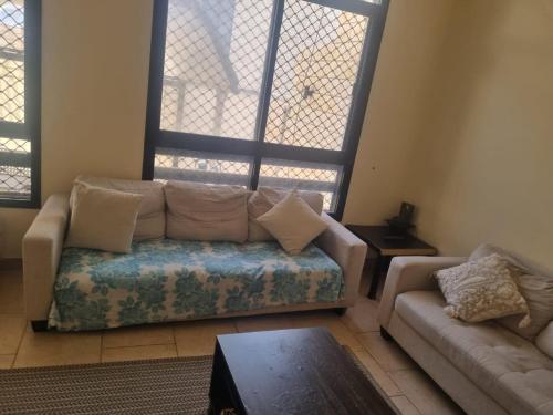 Foto de la galeria de Al Ain Host a Al Ain