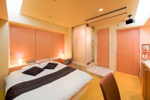 Osaka - Hotel / Vacation STAY 70127