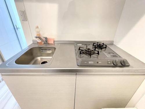 Comma House Nishi-Ikebukuro 3F
