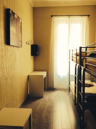 Backpackers Chez Patrick photo 18