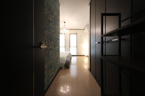Ảnh trong thư viện ảnh của Hachioji Akatsuki Guest House 203 ở Hachioji