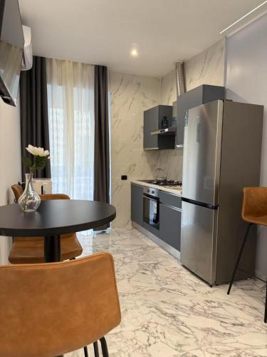 Arte di Roma - Guesthouse