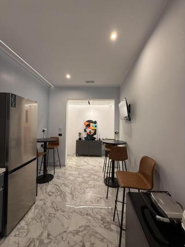 Arte di Roma - Guesthouse