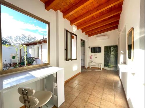 Foto dalla galleria di DomuM&G a Elmas