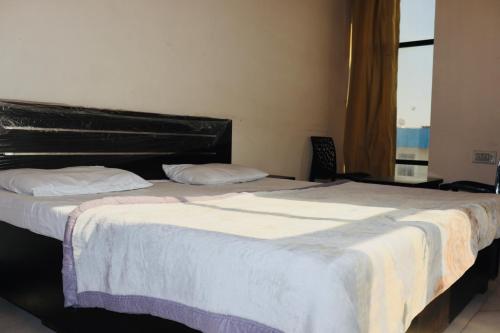 Fotografie z fotogalerie ubytování Million hotel v destinaci Džódhpur