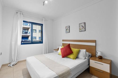 Beautiful apartment in Alicante hills