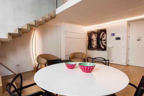 appartamento palazzo bardi apartments n 1 photo 11
