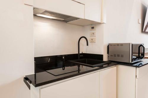 appartamento palazzo bardi apartments n 1 photo 16