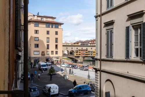 appartamento palazzo bardi apartments n 1 photo 7