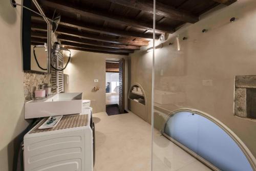 appartamento palazzo bardi apartments n 1 photo 9