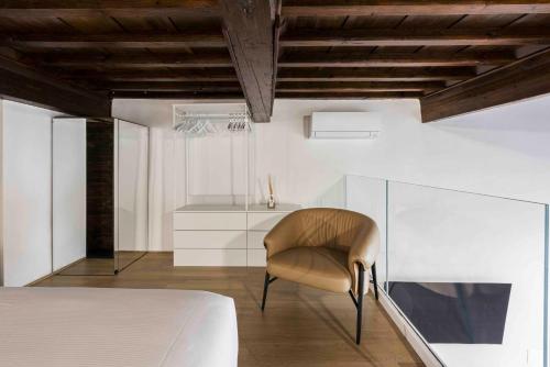 appartamento palazzo bardi apartments n 1 photo 8