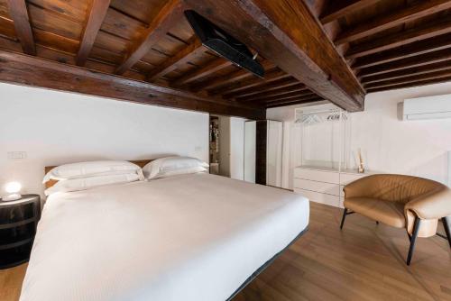 appartamento palazzo bardi apartments n 1 photo 18