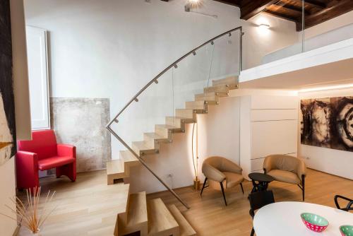 appartamento palazzo bardi apartments n 1 photo 15
