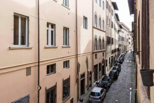appartamento palazzo bardi apartments n 1 photo 17