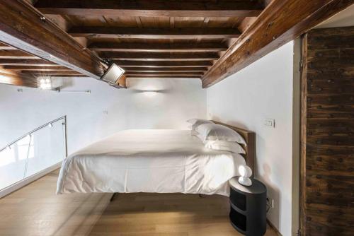 appartamento palazzo bardi apartments n 1 photo 19
