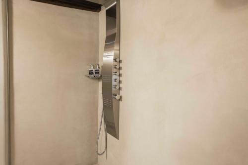 appartamento palazzo bardi apartments n 1 photo 21