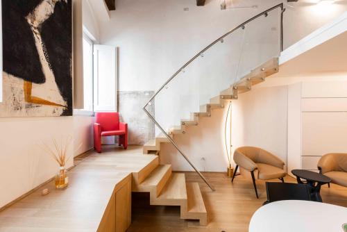 appartamento palazzo bardi apartments n 1 photo 14