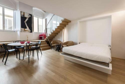 appartamento palazzo bardi apartments n 1 photo 13