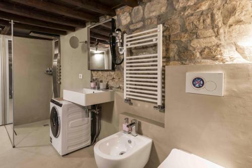 appartamento palazzo bardi apartments n 1 photo 4
