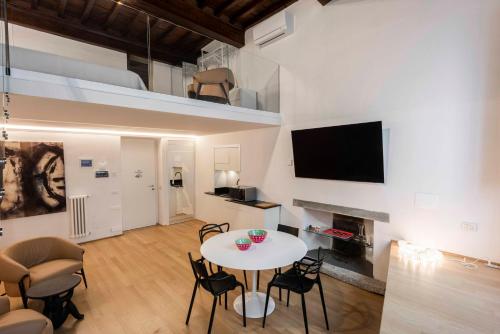 appartamento palazzo bardi apartments n 1 photo 6
