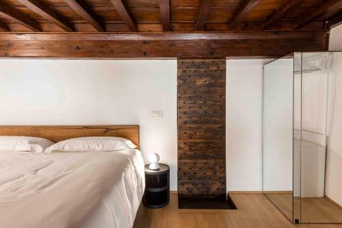 appartamento palazzo bardi apartments n 1 photo 20