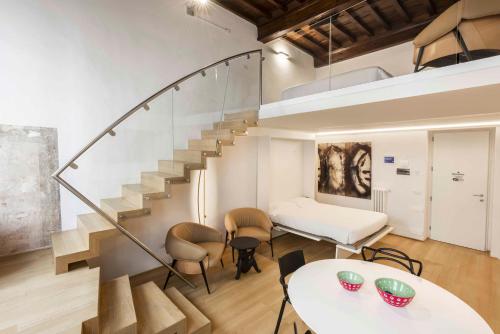 appartamento palazzo bardi apartments n 1 photo 12
