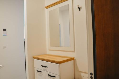 Galería fotográfica de Planet Urban Apartment Niš en Niš