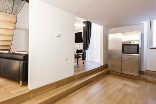 appartamento palazzo bardi apartments n 2 photo 14