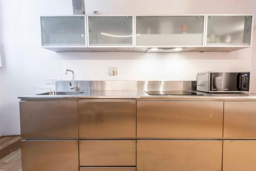 appartamento palazzo bardi apartments n 2 photo 13