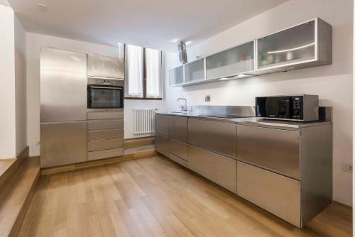 appartamento palazzo bardi apartments n 2 photo 12