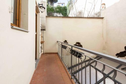 appartamento palazzo bardi apartments n 2 photo 20