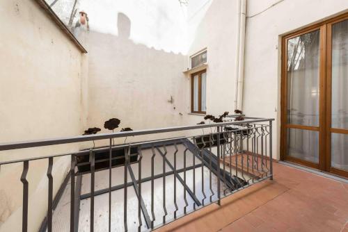 appartamento palazzo bardi apartments n 2 photo 21