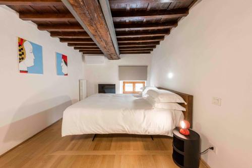 appartamento palazzo bardi apartments n 2 photo 15