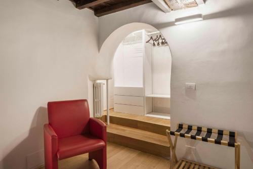 appartamento palazzo bardi apartments n 2 photo 16