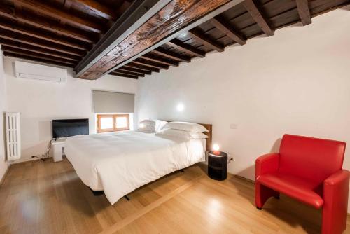 appartamento palazzo bardi apartments n 2 photo 8
